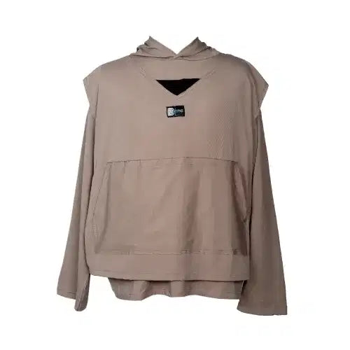 Heavenly Comfortable Hoodie