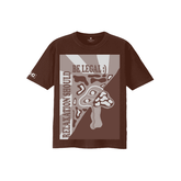 Legalize Relaxation T-Shirt