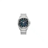 Citizen Automatic Series 8 Gents Watch Blue Dial