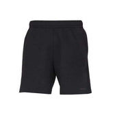 365 Shorts - Black