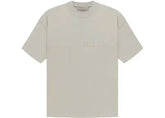 Fear Of God Essentials SS Tee 'Seal'