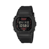 G-Shock X Stranger Things DW-5600STT-1