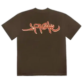 Travis Utopia Merch Annihilator
