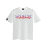 Lover T-Shirt
