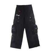 Utility Pants