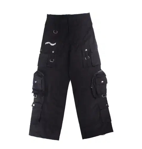 Utility Pants
