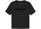Fear of God Essentials Tee Stretch Limo