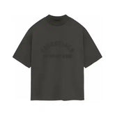 Essentials FW23 Tee Black