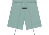 Fear Of God Essentials Shorts 'Sycamore'