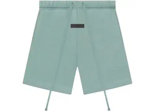 Fear Of God Essentials Shorts 'Sycamore'