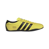 Adidas Tokyo 'Pure Sulfur'