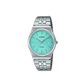 Casio Tiffany Analog Standard MTP-B145D-2A1V