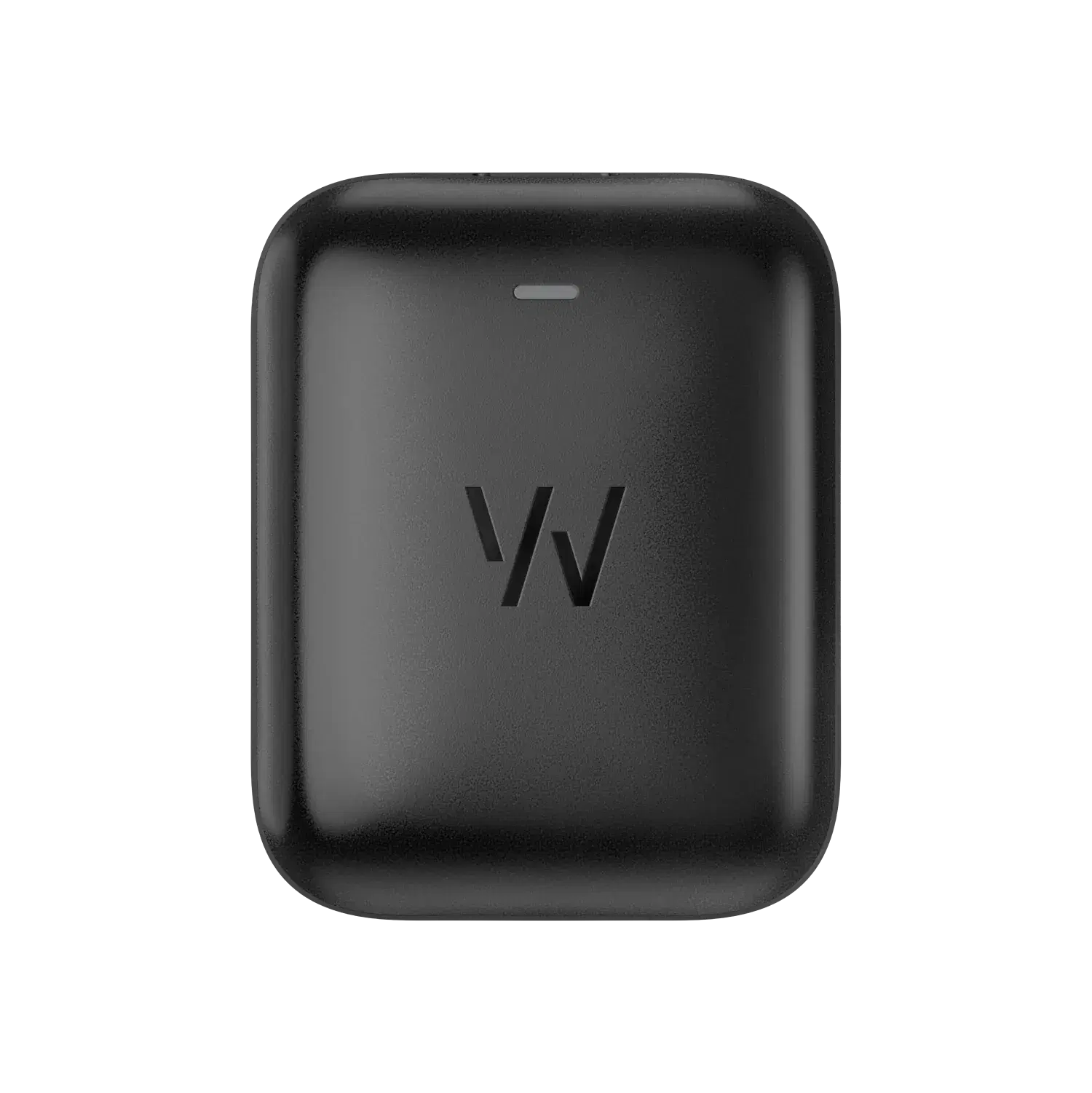 WHOOP 5.0 & MG Wireless Powerpack / Charging Pack