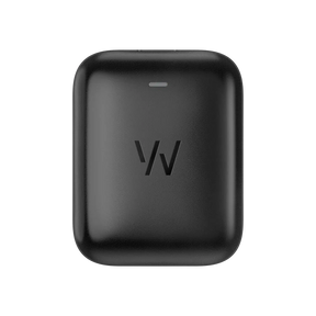 WHOOP 5.0 & MG Wireless Powerpack / Charging Pack