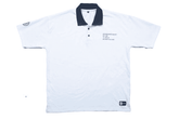 Vintage Fit Polo