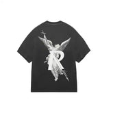 Represent Archangel T-Shirt