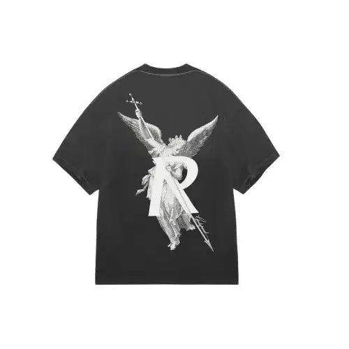 Represent Archangel T-Shirt