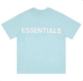 FOG Essentials Tee SS19 Blue