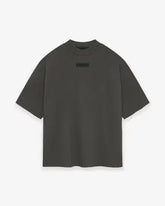 Essentials Ink T-Shirt