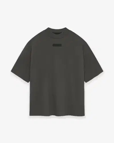 Essentials Ink T-Shirt