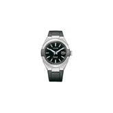 Citizen Automatic Gents Watch Black Dial