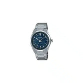 CASIO EDIFICE EFK-100D-2A