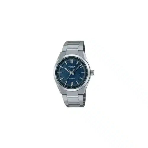 CASIO EDIFICE EFK-100D-2A