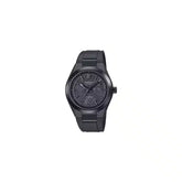 CASIO EDIFICE EFK-100XPB-1A Forged Carbon