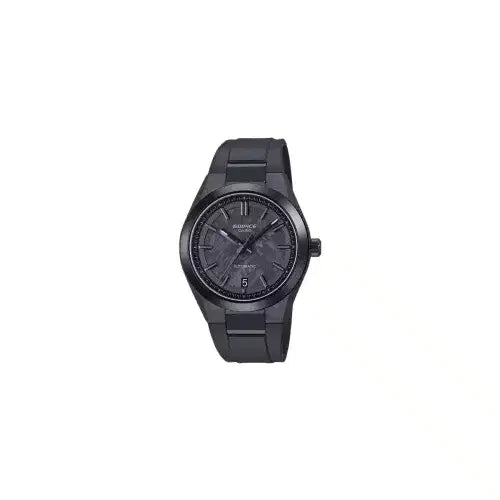 CASIO EDIFICE EFK-100XPB-1A Forged Carbon