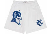 Eric Emanuel EE Basic Duke Short 'White/Blue'