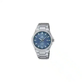 CASIO EDIFICE 3-Hand Analog EFR-S108D-2AVUDF Blue