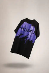 Reverse T-Shirt