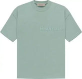 FOG Essentials SS23 Short-Sleeve Tee 'Sycamore'