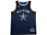 Curry Jersey Phoenix Suns 2024