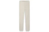 Fear of God Essentials Sweatpants 'Wheat'