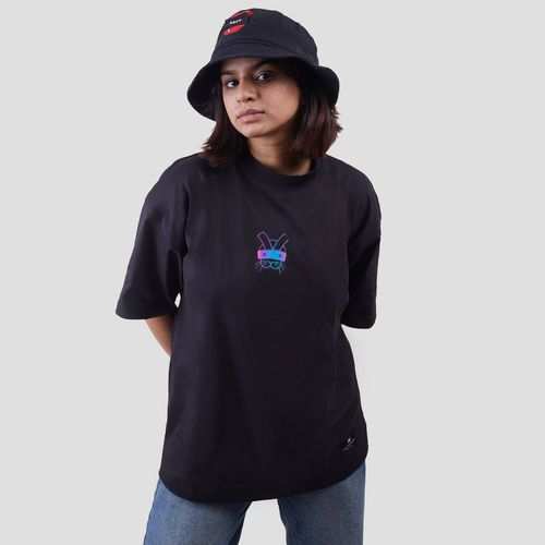 Cxncel Culture Club Mascot T-Shirt