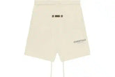 Fear of God Essentials Shorts Cream