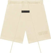 Essentials Shorts 'Eggshell'