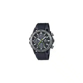 CASIO EDIFICE EQS-960PB-1AVUDF Black