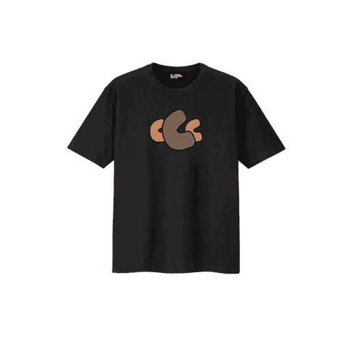 Chipko Conversation T-Shirt