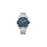 Citizen Automatic Series 8 870 Gents Watch