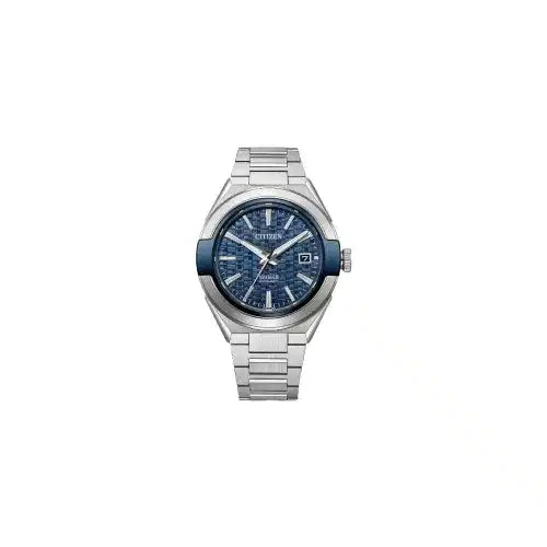 Citizen Automatic Series 8 870 Gents Watch