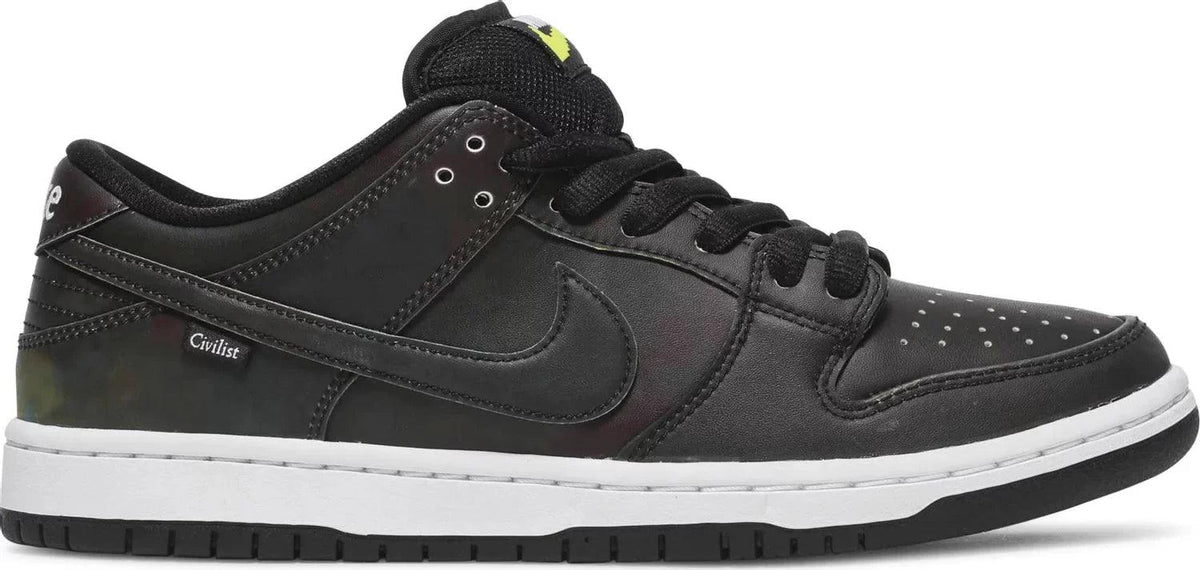 Nike Dunk Low SB "Civilist"