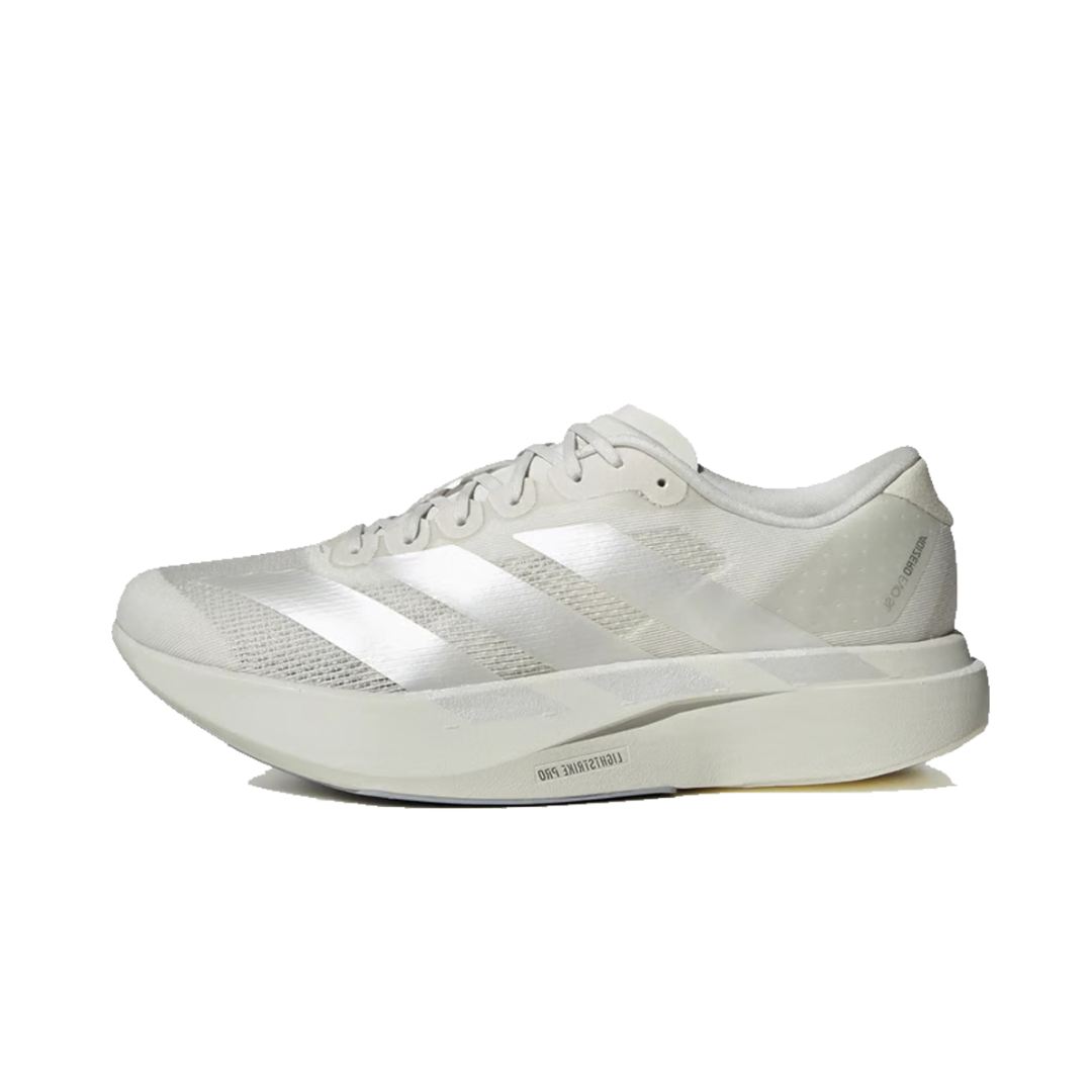 adidas Adizero Evo SL Orbit Grey