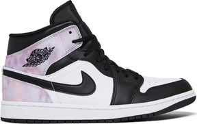 AIR JORDAN 1 MID SE "ZEN MASTER"